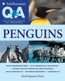 Smithsonian Q  A Penguins The Ultimate Question  Answer Book