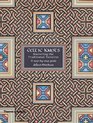 Celtic Knots : Mastering the Traditional Patterns