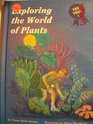 Exploring the World of Plants