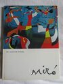 Miro