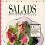 All the Best Salads