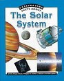 The Solar System