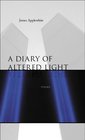 A Diary of Altered Light Poems