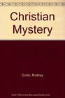 Christian Mystery
