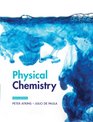 Physical Chemistry Vol 2 Quantum Chemistry