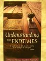 Understanding the Endtimes: What Can We Know about Bible Prophecy?