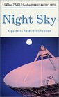 Night Sky  A Guide To Field Identification