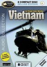 In Their Own Words: Vietnam (Topics Entertainment-History (CD))