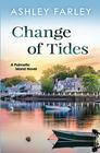 Change of Tides (Palmetto Island)