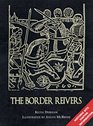 The Border Reivers With visitor information
