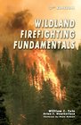 Wildland Firefighting Fundamentals