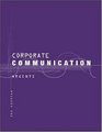 Corporate Communication