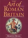 Art of Roman Britain