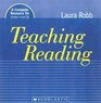 Teaching Reading A Complete Resource for Grades 4 and Up