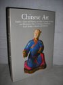 Chinese art Textiles glass and painting on glass carvings in ivory and rhinoceros horn carvings in hardstone snuff bottles inkcakes and inkstones