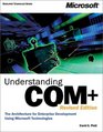 Understanding COM Revised Edition