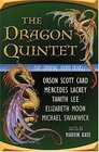 The Dragon Quintet