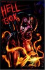 Hell Box