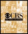 CBS the First 50 Years