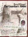 The Guardian's Amulet