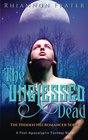 The Unblessed Dead