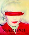 Maripol Little Red Riding Hood