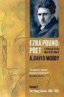 Ezra Pound Poet