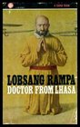 DOCTOR FROM LHASA