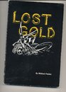 Lost gold