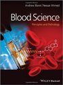 Blood Science Principles and Pathology