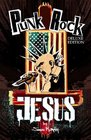 Punk Rock Jesus Deluxe Edition