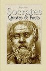 Socrates Quotes  Facts