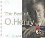 The Best of O Henry