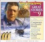 Great Stories Volume 9