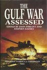 The Gulf War Assessed