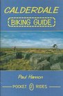Calderdale Biking Guide