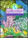 Exploring Salt Water Habitats