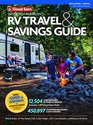 The Good Sam RV Travel  Savings Guide