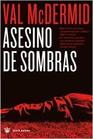 Asesino de sombras