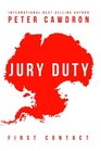 Jury Duty