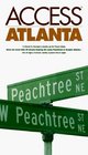 Access Atlanta