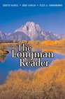 Longman Reader Value Pack