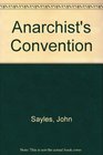 Anarchist's Convention