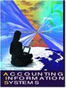 Accounting Information Systems