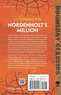 Nordenholt's Million