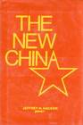 The New China