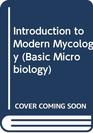 Introduction to Modern Mycology