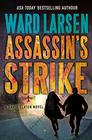 Assassin's Strike A David Slaton Novel