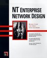 Nt Enterprise Network Design