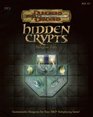 Hidden Crypts Dungeon Tiles Set 3